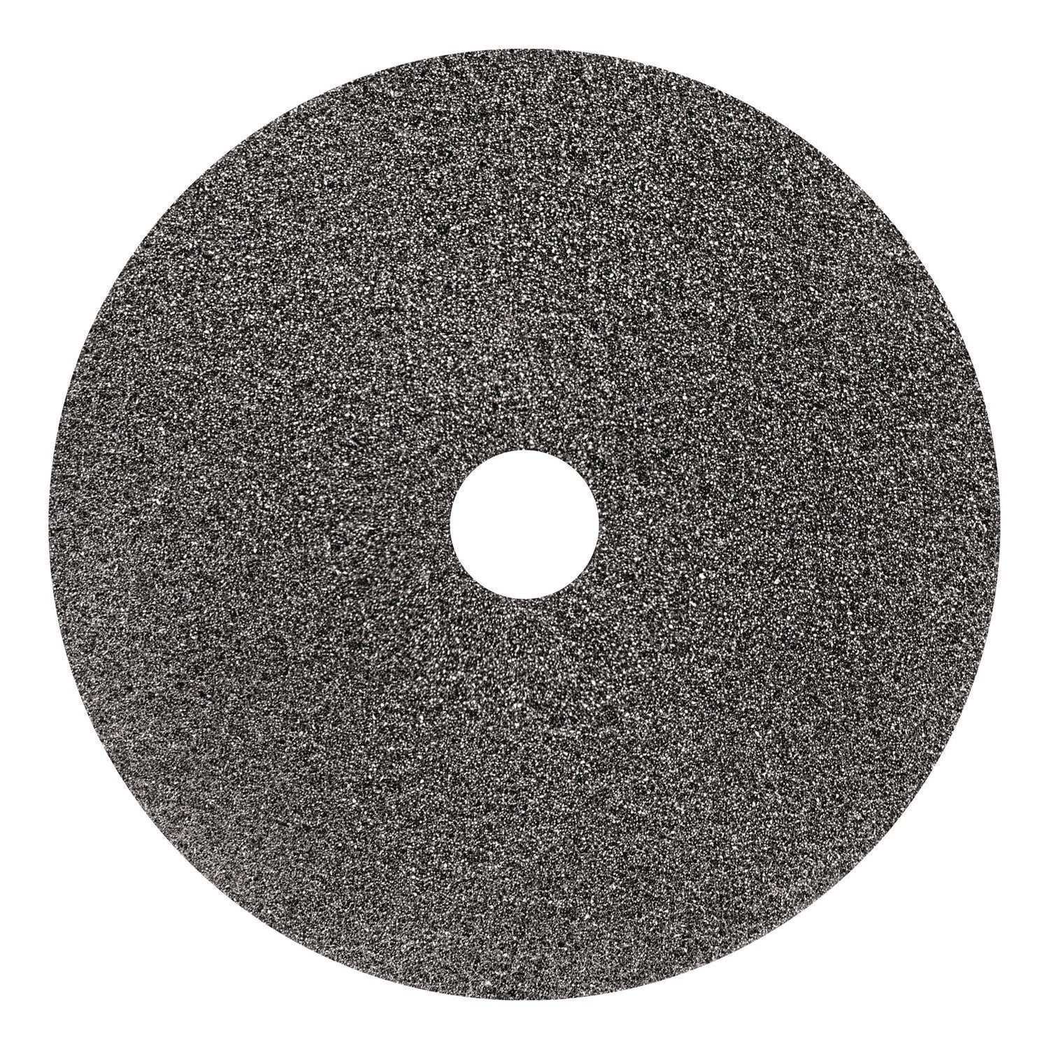 americo-r-black-diamond-800-deep-cleaning-pad-20-diameter-800-grit-black-gray-2-carton-am7442220_1